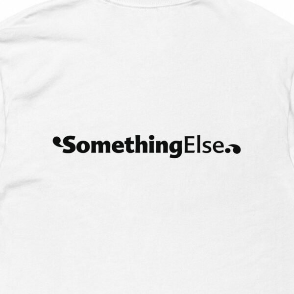 SE Short Sleeve T