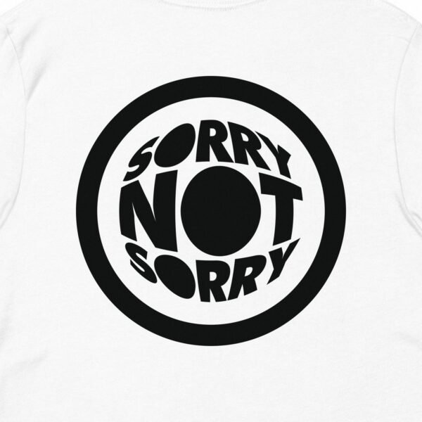 SNS Short Sleeve T