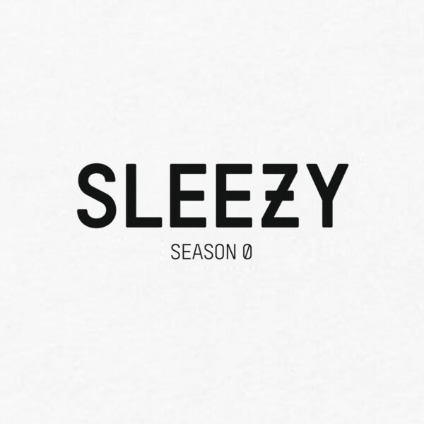 Sleezy Short Sleeve T