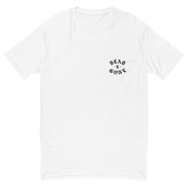 DXG Short Sleeve T
