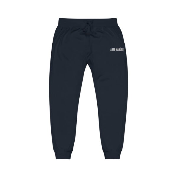 A Ma Manúre Sweatpants