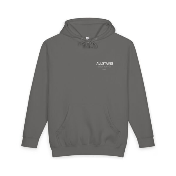 ALLSTAINS Hoodie