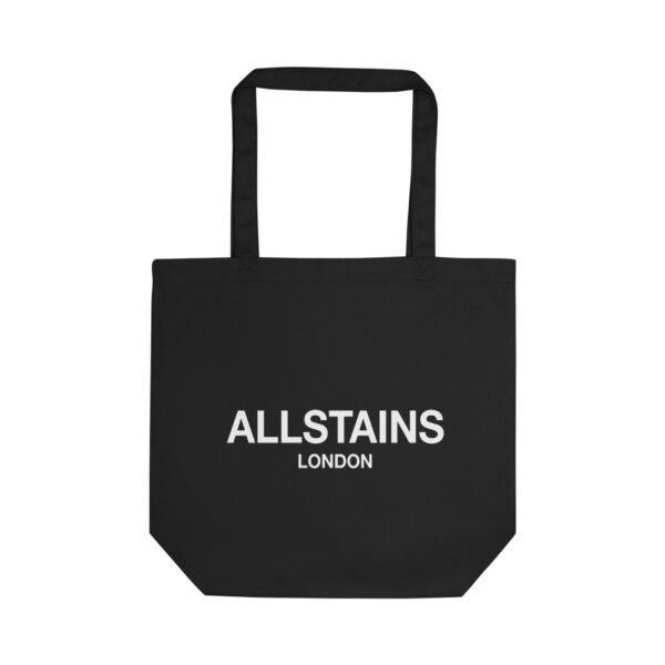 ALLSTAINS Tote Bag