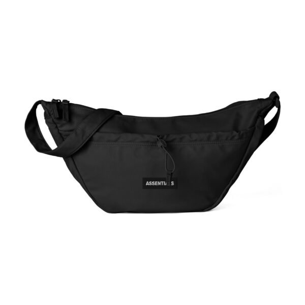 Assentials Crossbody Bag