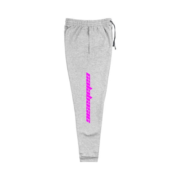 Calabasic Sweatpants