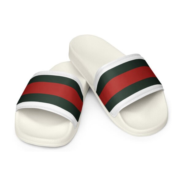 CUCCI Web Slides