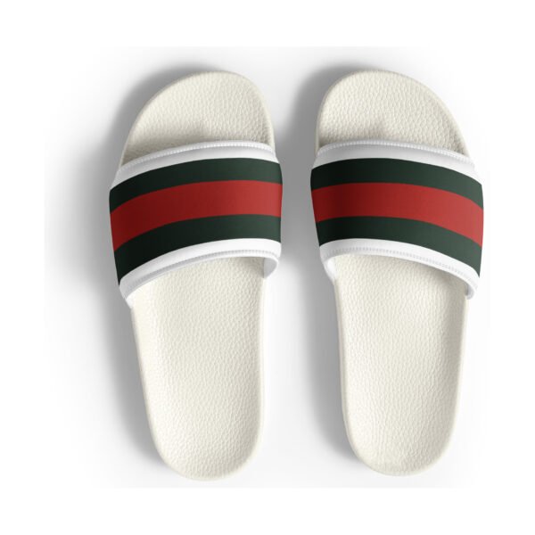 CUCCI Web Slides