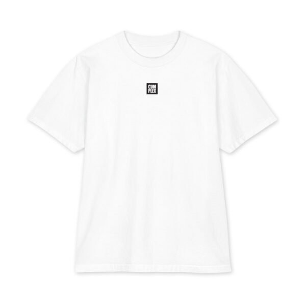 Cumflex Tee