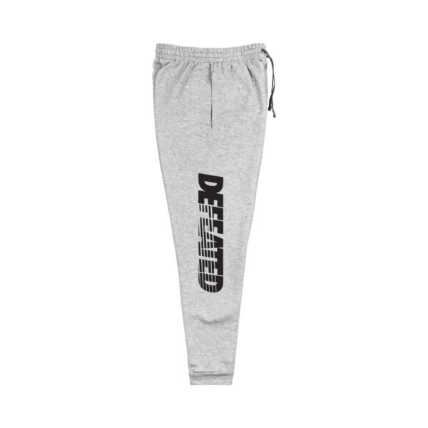Defeated Sweatpants