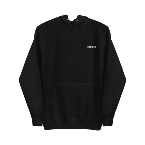 KITSCH Hoodie