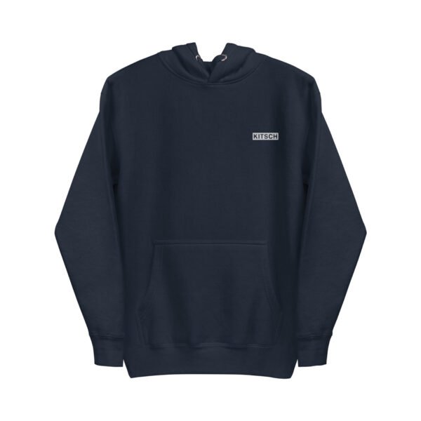 KITSCH Hoodie
