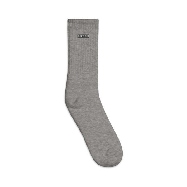 KITSCH Socks