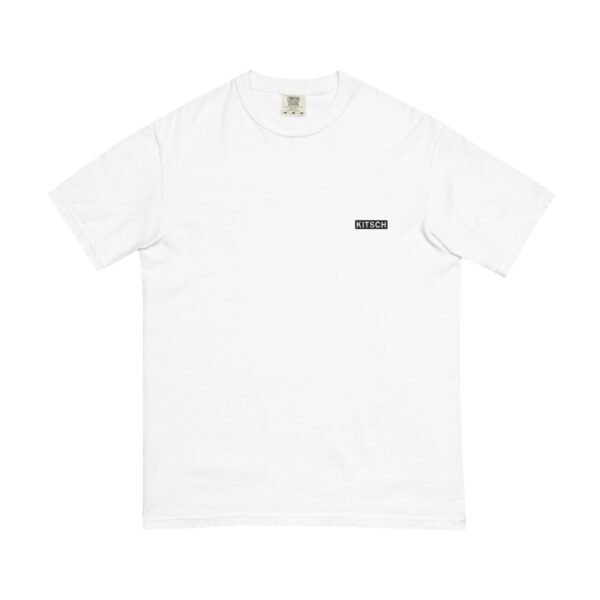 KITSCH Tee