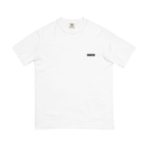 KITSCH Tee