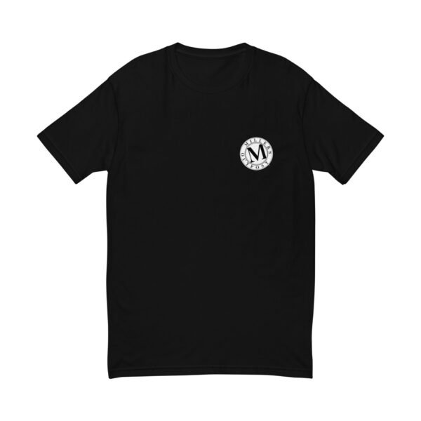 Outpost OG Short Sleeve T