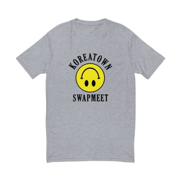 K-Town Short Sleeve T