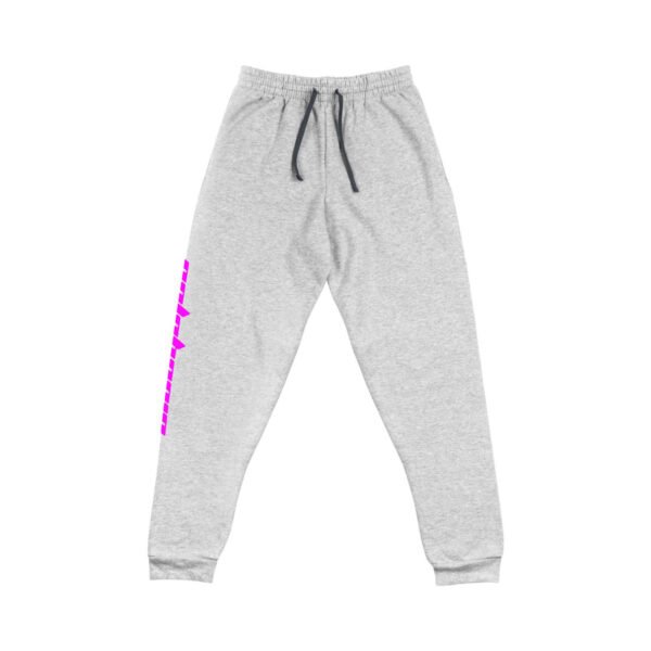 Calabasic Sweatpants