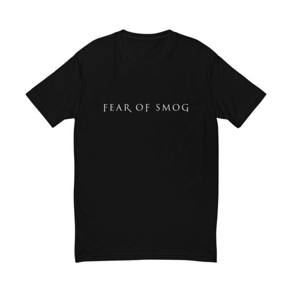 FOS Short Sleeve T