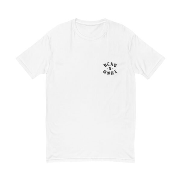 DXG Short Sleeve T