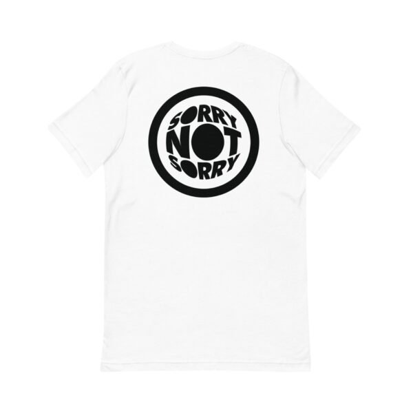 SNS Short Sleeve T
