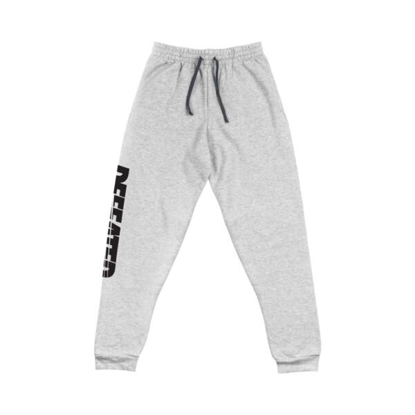 Defeated Sweatpants