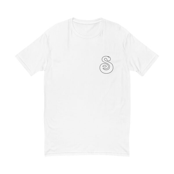 SE Short Sleeve T