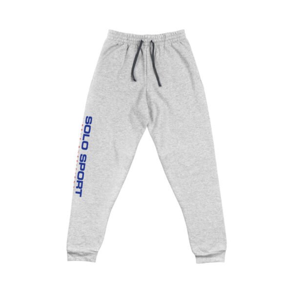 Solo Sport Sweatpants