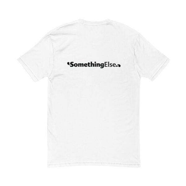 SE Short Sleeve T