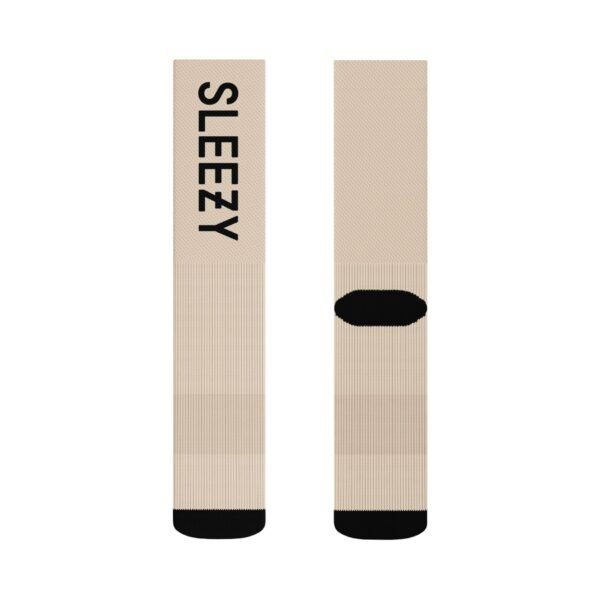 Sleezy Socks
