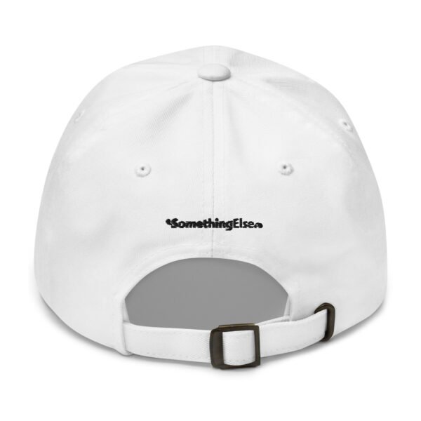 SNS Dad hat