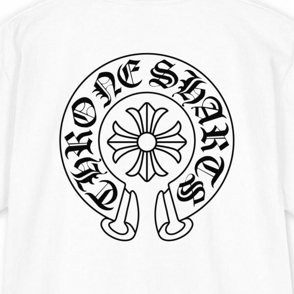 Throne Sharts Short Sleeve Tee