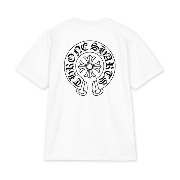 Throne Sharts Short Sleeve Tee