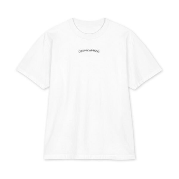 Throne Sharts Short Sleeve Tee